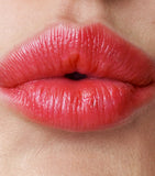 Fresh Sugar Lip Treatment