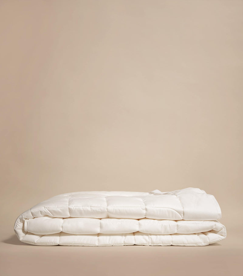 Harrods Eco Control King Mattress Protector 200x150cm, UK version