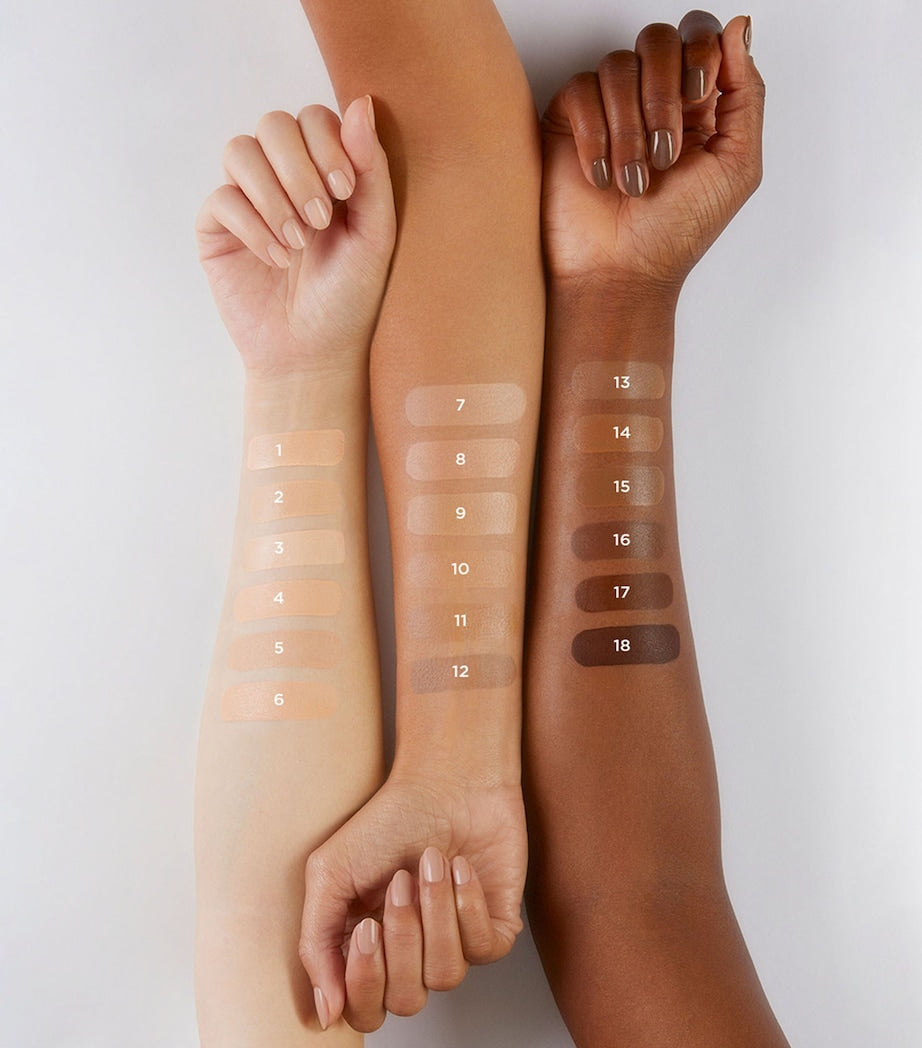 Hourglass Veil Hydrating Skin Tint, UK version