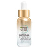 Garnier Ambre Solaire Self-Tan Face Drops 30ml, UK version