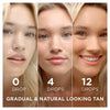 Garnier Ambre Solaire Self-Tan Face Drops 30ml, UK version
