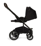 Nuna x BMW MIXX Next Stroller