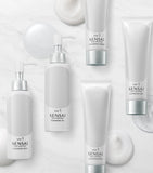 Sensai silky purifying milky soap 150ml (British brand)