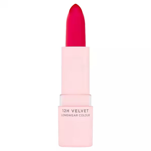 Studio London Lipstick Feelin' Fancy (British brand)