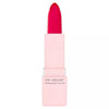 Studio London Lipstick Feelin' Fancy (British brand)
