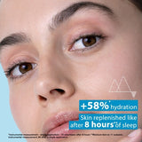 Uriage Eau Thermale Water Sleeping Mask 50ml (British brand)