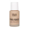 MUA foundation bottle in shade 160, imported from the UK