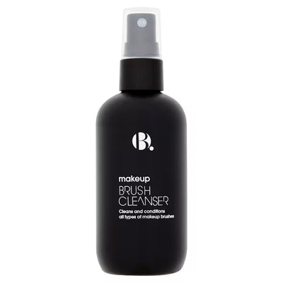DNR Superdrug B Make Up Brush Cleanser