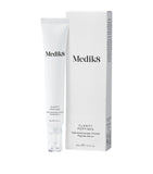 Medik8 Clarity Peptides Serum (30ml)