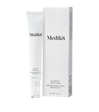 Medik8 Clarity Peptides Serum (30ml)