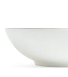 Wedgwood Wild Strawberry Inky Blue Cereal Bowl (18cm)