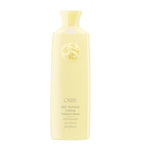 Oribe Hair Alchemy Fortifying Treatment Serum 175ml, imported from the UK