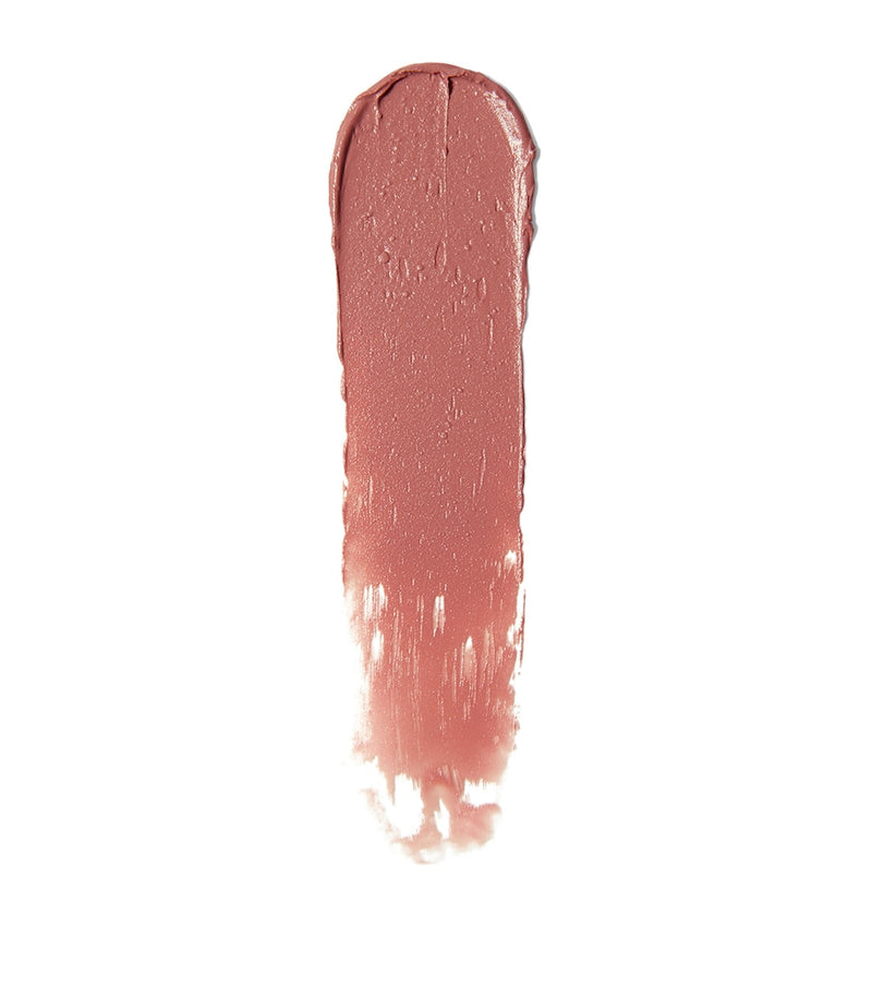 Bobbi Brown Crushed Lip Color