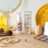 Super Facialist Skin Perfecting Primer   30ml