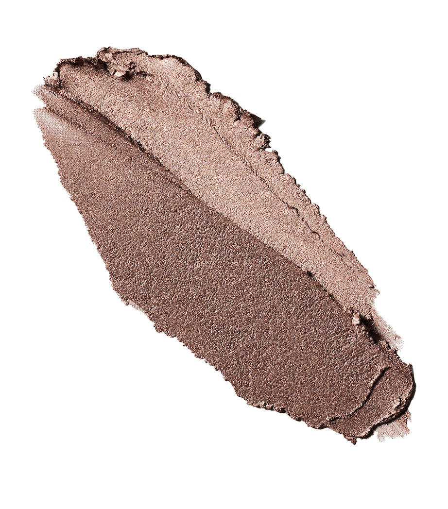 Victoria Beckham Beauty EyeWear Longwear Eyeshadow Stick (British brand)
