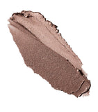 Victoria Beckham Beauty EyeWear Longwear Eyeshadow Stick (British brand)