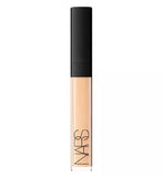 NARS Radiant Creamy Concealer - McGrocer