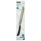 Zyliss Comfort Pro Bread Knife (20cm) GOODS M&S   
