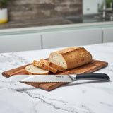 Zyliss Comfort Pro Bread Knife (20cm) GOODS M&S   