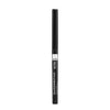Avon Glimmerstick Eyeliner Blackest Black - British product