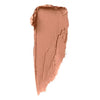 NYX Professional Soft Matte Lip Cream London imported from the UK
