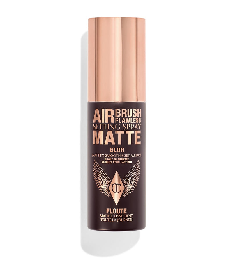 Charlotte Tilbury Airbrush Flawless Setting Spray