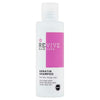 DNR Revive Keratin Shampoo 100ml - British product