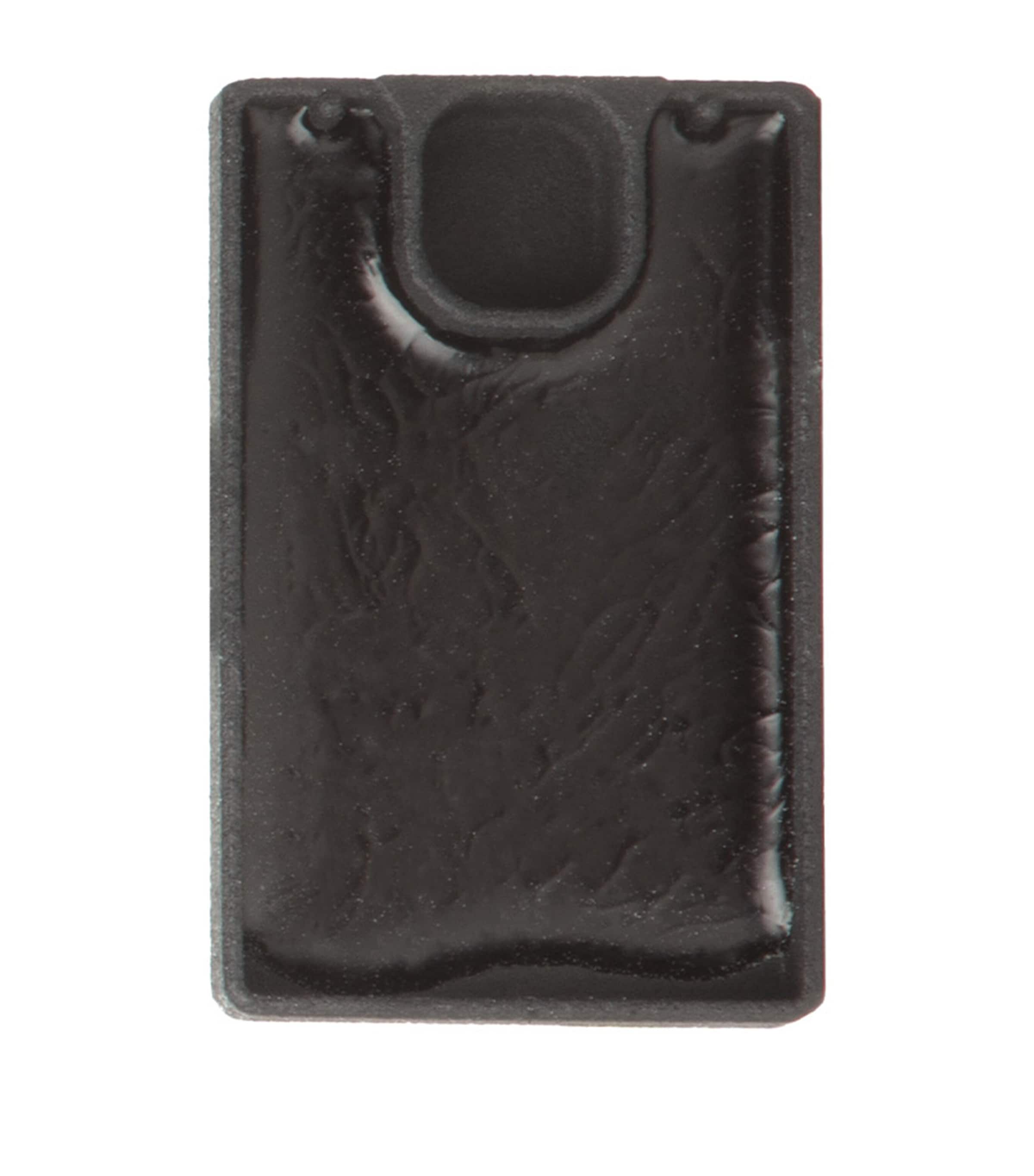 Culti Milano Mediterranea car diffuser refill - British product