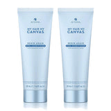 Alterna begin again curl conditioner duo - British product