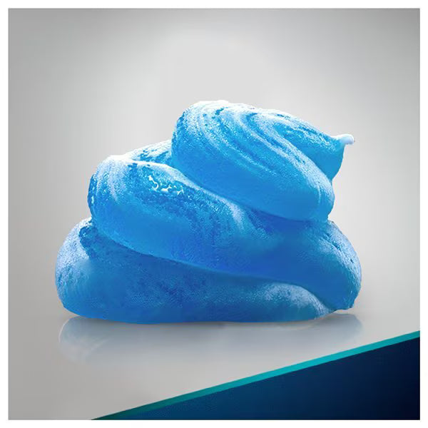 Gillette Mach3 Extra Comfort Shaving Gel 200ml, UK version