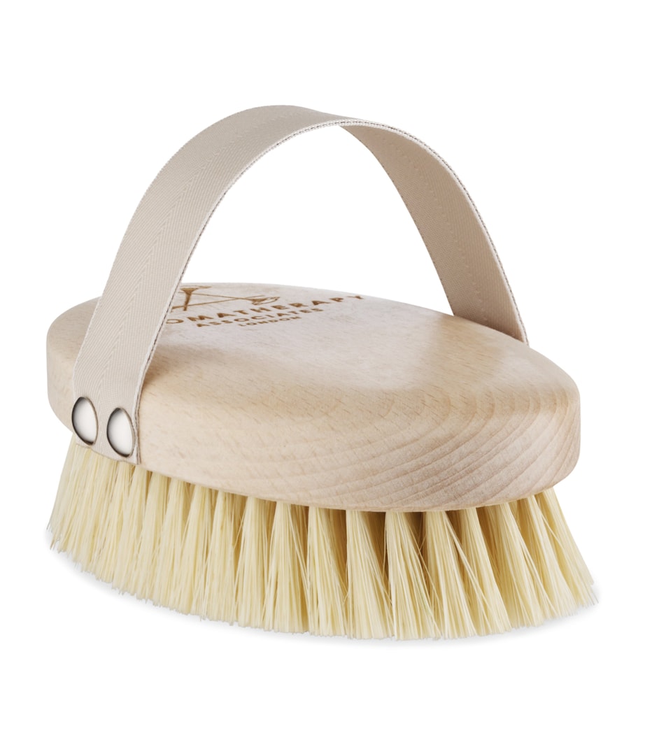 Aromatherapy Associates Revive Body Brush