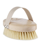 Aromatherapy Associates Revive Body Brush