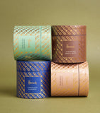 Harrods Mixed Chocolate Almonds (325g)