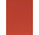 Casio FX-83GTCW Scientific Calculator