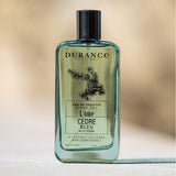 Durance Blue Cedar Eau de Toilette 100ml - British product