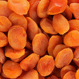 Holland & Barrett Soft Apricots 210g - 998314