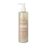 Hair Loving silk renewal shampoo 300ml - British product