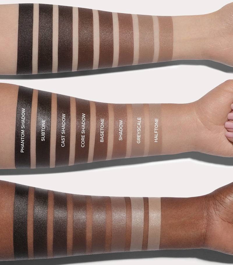 Anastasia Beverly Hills Smooth Blur Contour Stick
