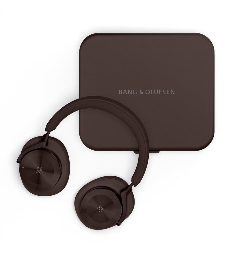 Bang & Olufsen Beoplay H95 Headphones