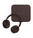 Bang & Olufsen Beoplay H95 Headphones