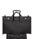 Tumi Carry-On Tri-Fold Bag