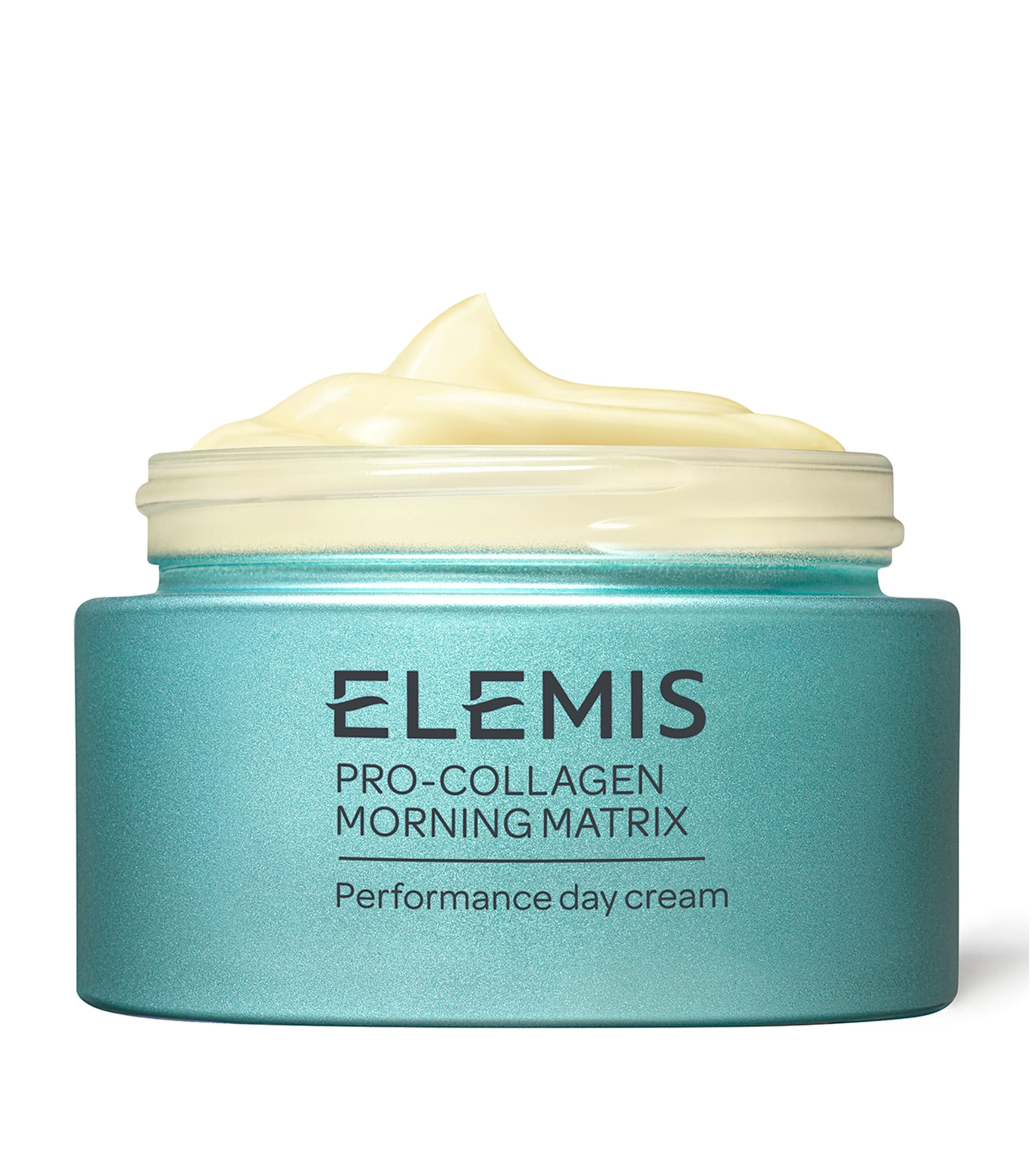 Elemis Pro-Collagen Morning Matrix (50ml)