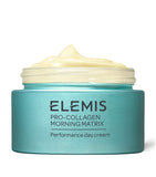 Elemis Pro-Collagen Morning Matrix (50ml)