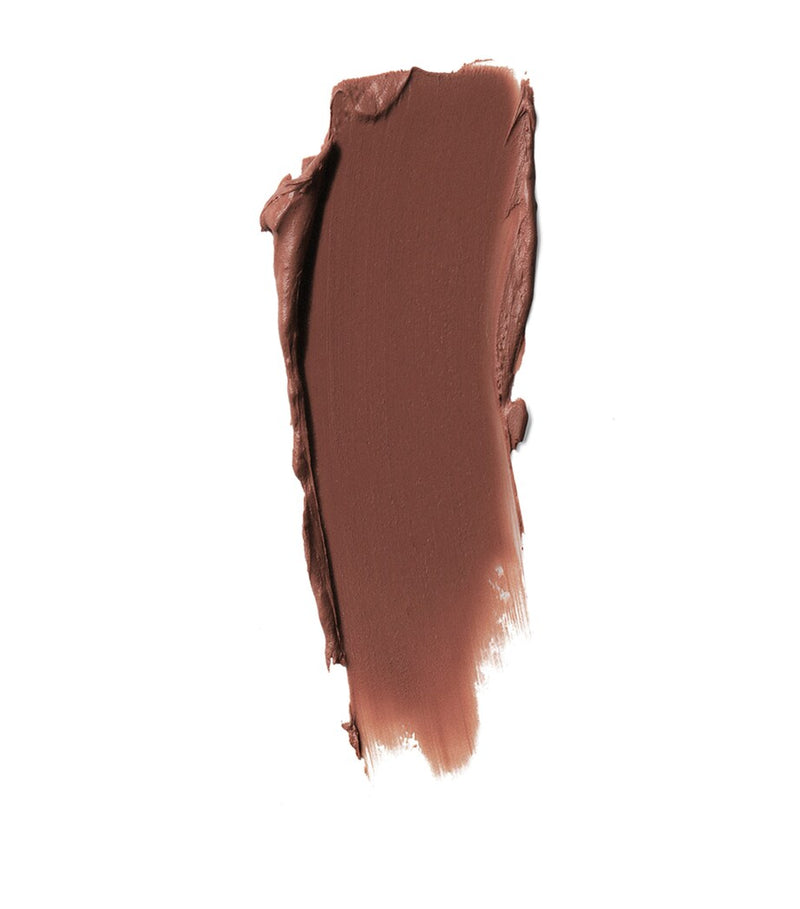 Rouge à Lèvres Mat Lipstick