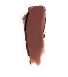 Rouge à Lèvres Mat Lipstick