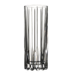 Riedel Set of 2 Crystal Drink Specific Fizz Glasses (265ml)