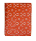 WOLF Signature ID card case (British brand)