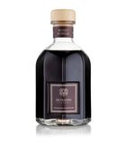 Dr. Vranjes Rosso Nobile reed diffuser 2.5L - British product