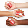 Essie Core Nail Polish Handmade With Love, UK version