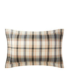 Ralph Lauren Home Adelina Standard Oxford Pillowcase (50cm x 75cm)